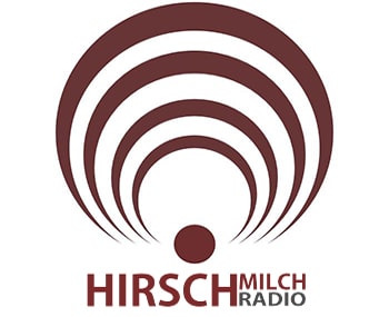 Hirschmilch Trance Radio